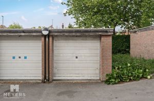 Photo 19- click for photo gallery